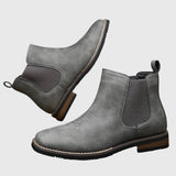 Patrik - Maxwell Boots