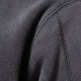 Milan™ | Minimalistický Fleece Kabát