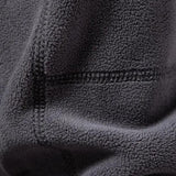 Milan™ | Minimalistický Fleece Kabát