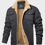 Mount™ | Bomber bunda