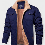 Mount™ | Bomber bunda