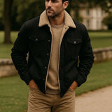 Mount™ | Bomber bunda