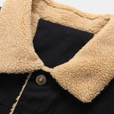 Mount™ | Bomber bunda