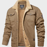 Mount™ | Bomber bunda