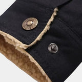 Mount™ | Bomber bunda