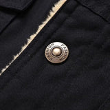 Mount™ | Bomber bunda