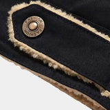 Mount™ | Bomber bunda