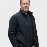 Ragnar™ | Teplá a Voděodolná Bunda