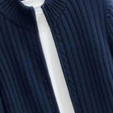 Regency™ | Pletený Kabát