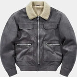 Sebastian™ | Fleecová vesta
