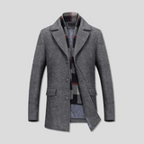 Søren™ | Stylový Kardigan
