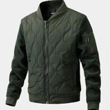 Storm™ | Bomber bunda Sherpa