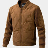 Storm™ | Bomber bunda Sherpa