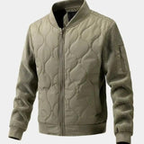 Storm™ | Bomber bunda Sherpa