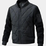 Storm™ | Bomber bunda Sherpa