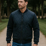 Storm™ | Bomber bunda Sherpa