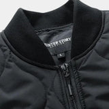 Storm™ | Bomber bunda Sherpa