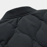 Storm™ | Bomber bunda Sherpa