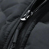 Storm™ | Bomber bunda Sherpa