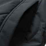 Storm™ | Bomber bunda Sherpa