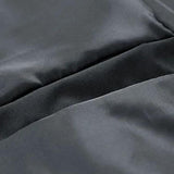 Storm™ | Bomber bunda Sherpa