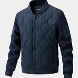 Storm™ | Bomber bunda Sherpa