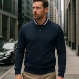 Textura™ | Bomber Bunda