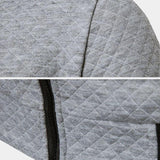 Textura™ | Bomber Bunda