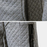 Textura™ | Bomber Bunda
