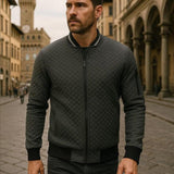 Textura™ | Bomber Bunda