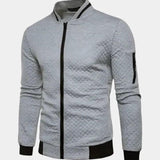 Textura™ | Bomber Bunda