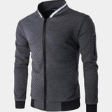 Textura™ | Bomber Bunda
