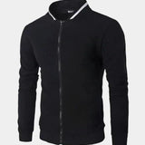 Textura™ | Bomber Bunda