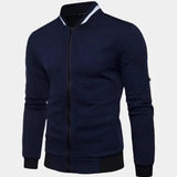Textura™ | Bomber Bunda