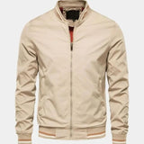 Theo™ | Casual Bomber Vesta