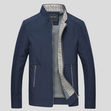 Troels™ | Estilická Blouson Bunda