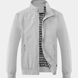 Unie™ | Bomber Bunda
