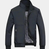 Unie™ | Bomber Bunda