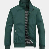 Unie™ | Bomber Bunda