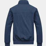 Unie™ | Bomber Bunda