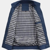 Unie™ | Bomber Bunda
