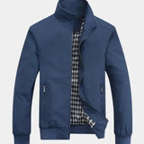 Unie™ | Bomber Bunda
