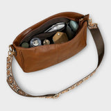 Galadriel - Veganská Shopper