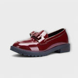 Zuzana ™ ｜Preppy mokasíny