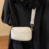 Virální kabelka BOLSO NUBE™