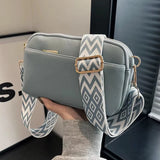 Virální kabelka BOLSO NUBE™