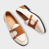 Marina ™ ｜Pantofle