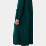 Marceau | Elegantní Dlouhý Kabát