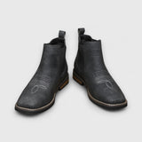 Patrik - Maxwell Boots