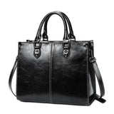 Renata – Elegantní Shopper